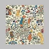 Voysey, pattern 2, on decorartsnow.jpg